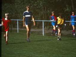 0DIA 1986 RAVA C1